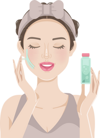 Step 4: Daytime Protection