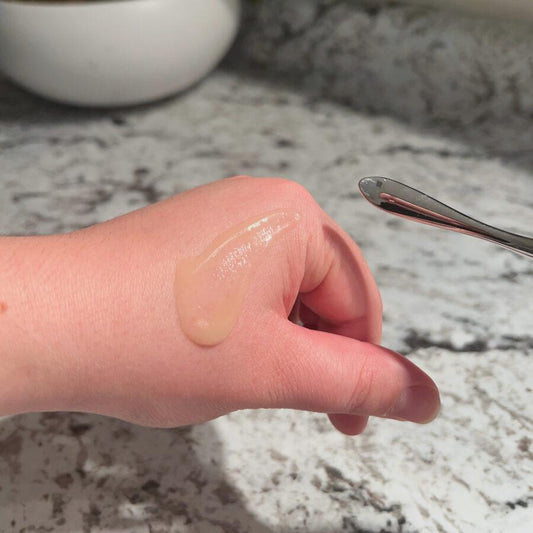 the best moisturizer for itchy skin, redness and reactive skin types