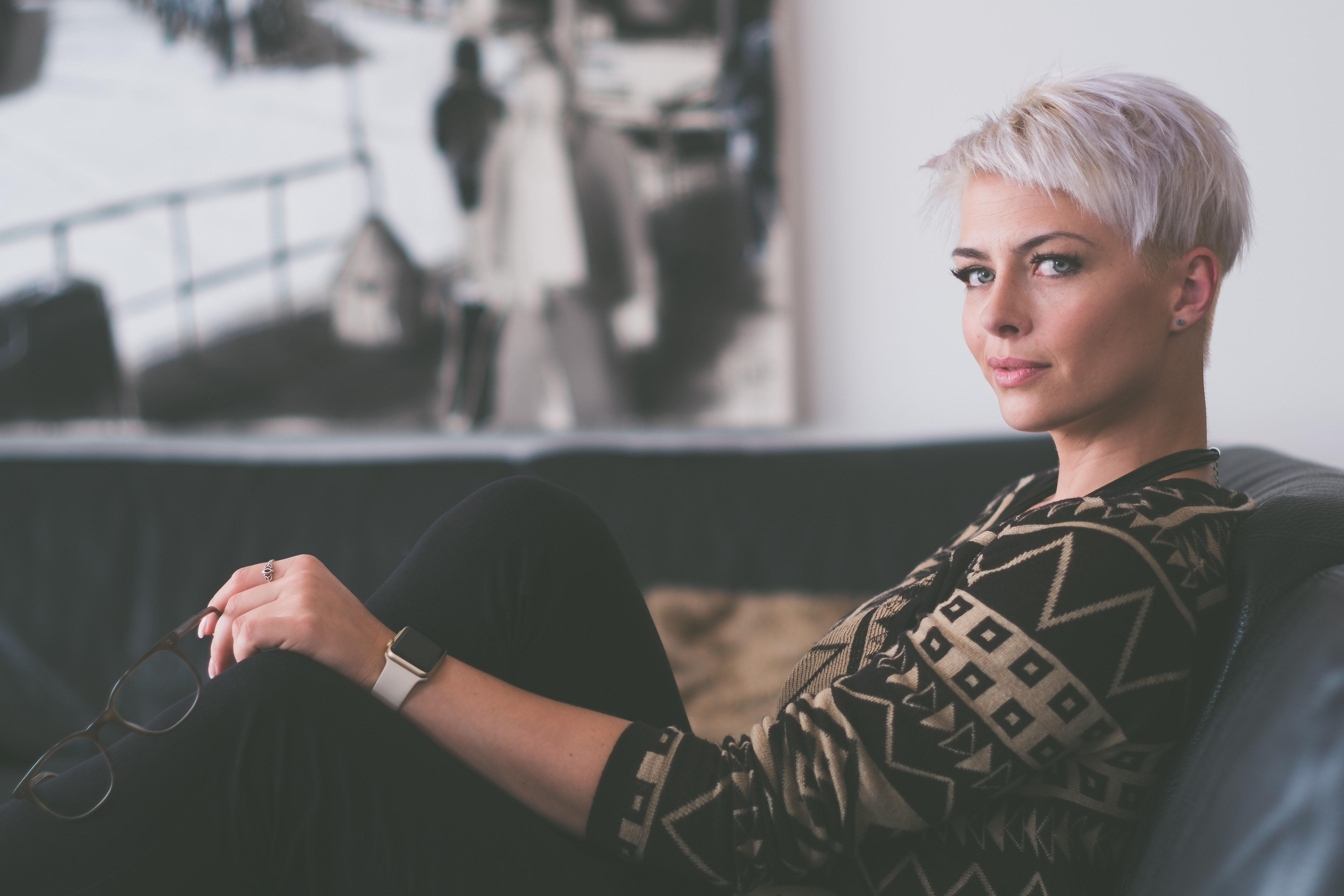 Why incorporate cbd in your beauty routine
