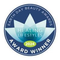 Best Collagen Cream: Deep Sea Facial Moisturizer