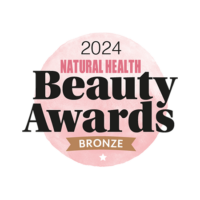 Best Organic Skincare: Seabright Moisturizer