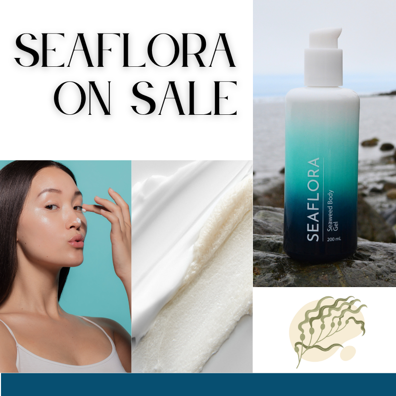 Skincare on Sale