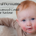 Seaweed for Perioral Dermatitis