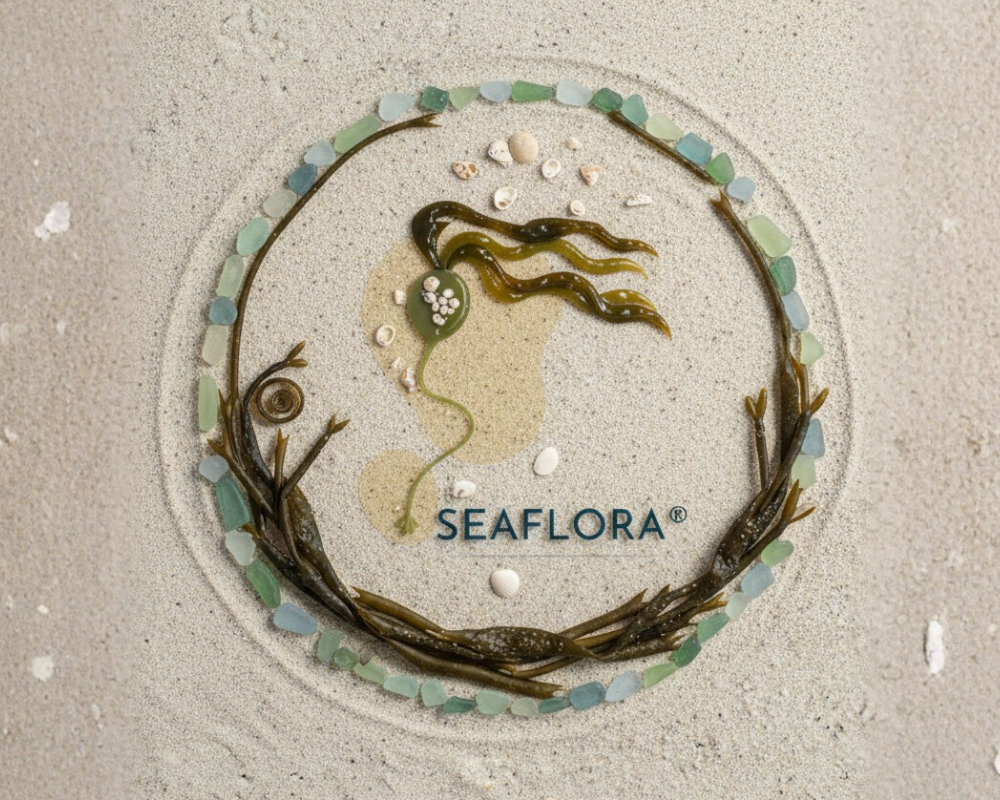 Sea Mud Exfoliator