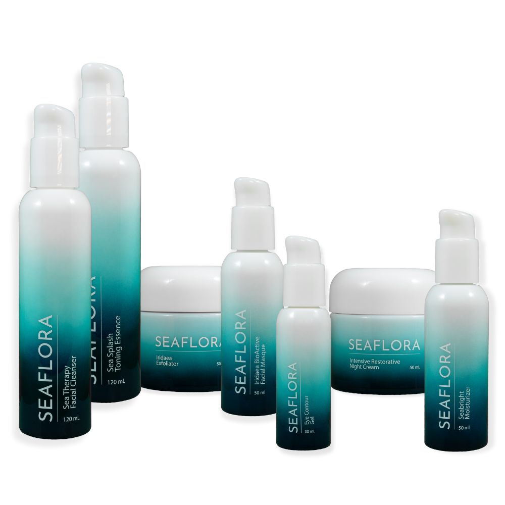 Age-Defying Brightening Secrets for Lasting Luminosity