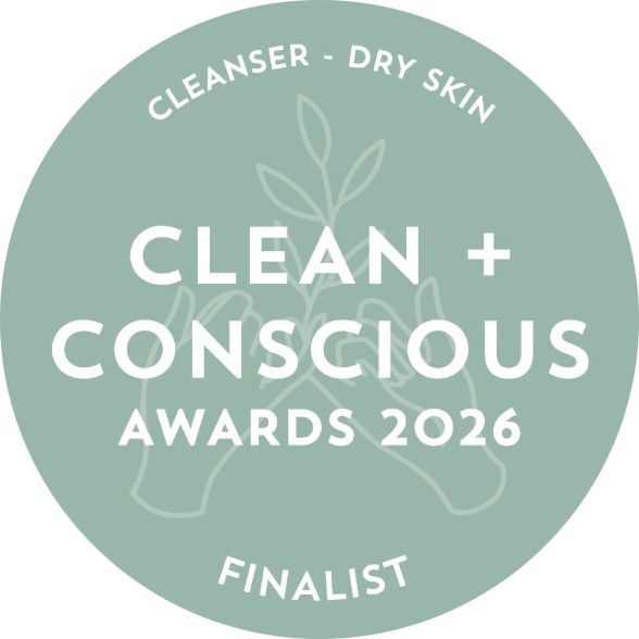 Clean + Conscious Award 2026 