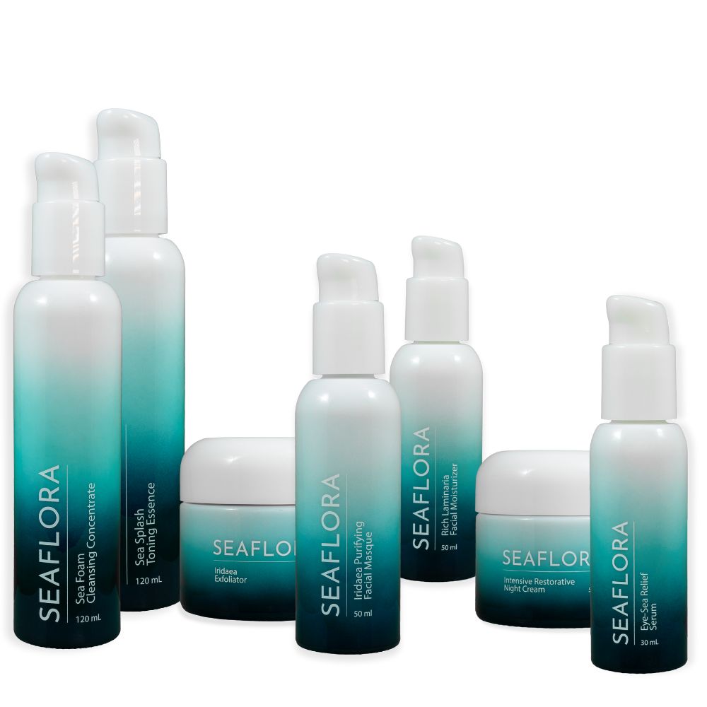 Unlock Your Best Skin: Clear Skin Facial Routine For Everyone