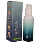 Deep Sea Facial Moisturizer: Your Ultimate Collagen Cream