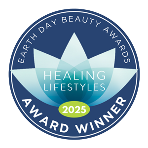 Earth Day Beauty Award 2025