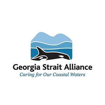 Georgia Straight Alliance