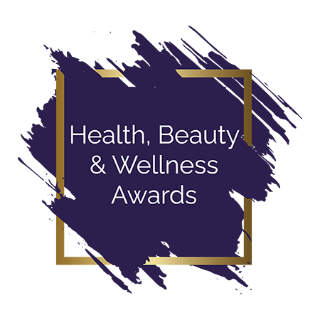 Global Health and Beauty Awards 