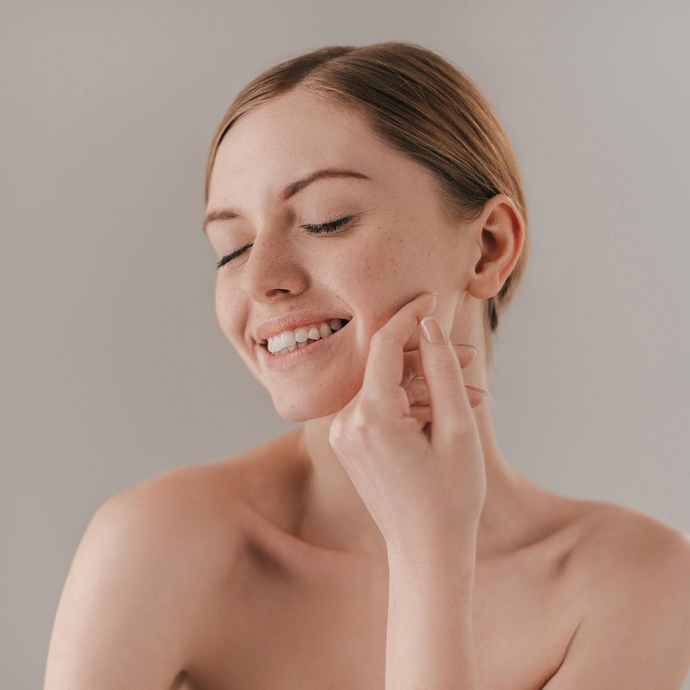 Inside Out Routine by Seaflora