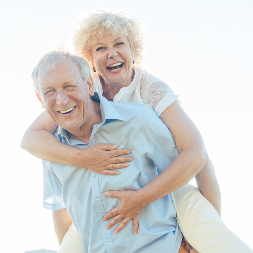 Minimalist Skincare Routine