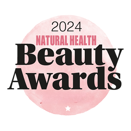 Natural Health and Beauty Awards