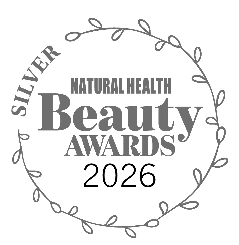 Natural Health + Beauty Award 2026