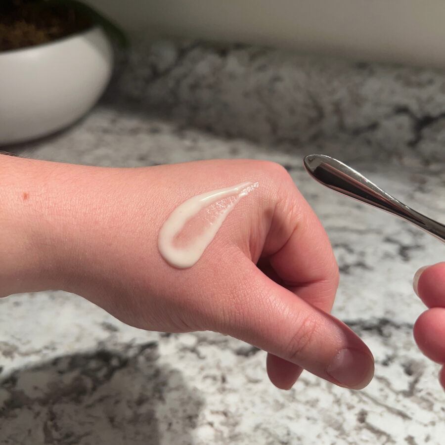 Potent Vitamin C Serum