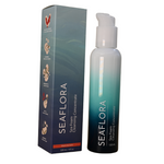 Sea Foam Cleansing Concentrate