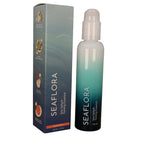 Sea Splash Toning Essence: Dermatologist Recommended Toner