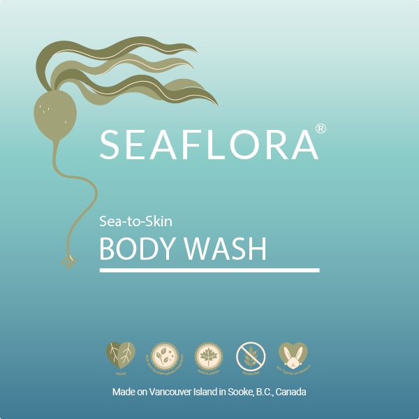 Canadian Hotel Amenities for all skin types