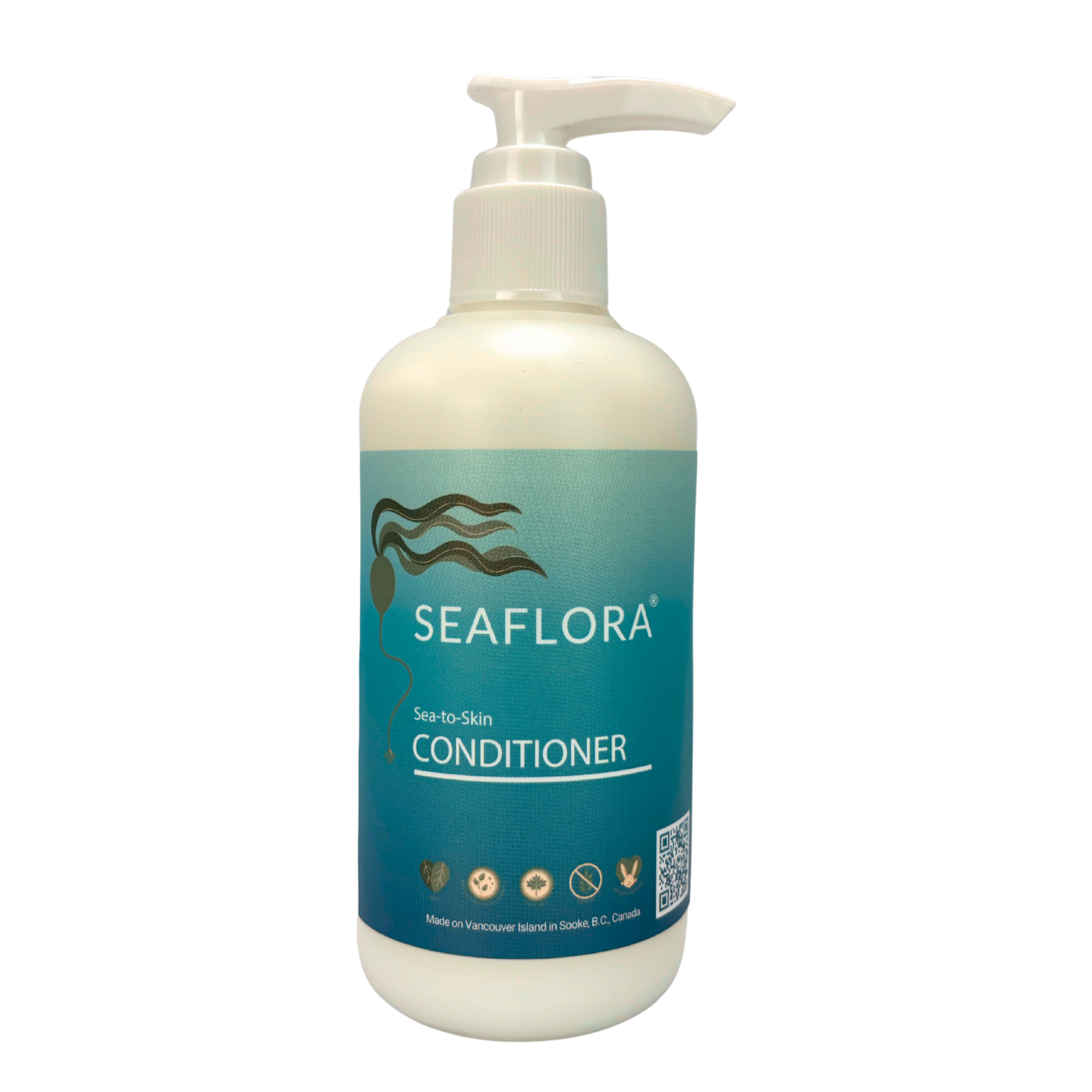 Seaflora Sea to Skin Conditioner 250ml