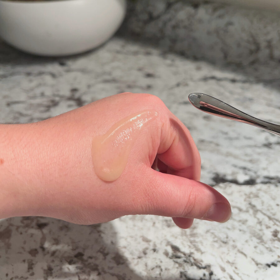 the best moisturizer for itchy skin, redness and reactive skin types
