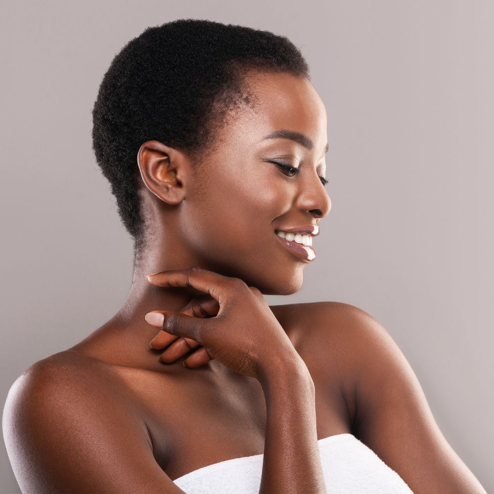 Ultimate Hydration Routine by Seaflora