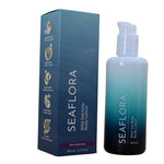 Wild Sea Kelp Body Lotion