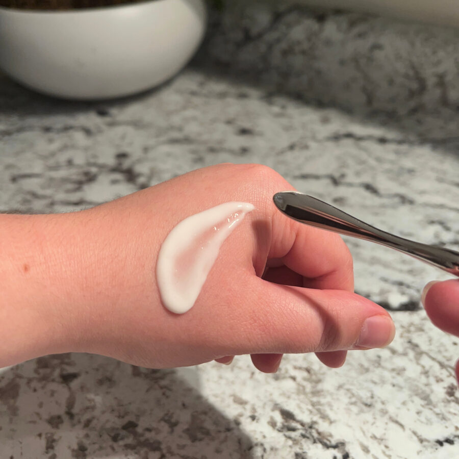 Wild Sea Kelp Body Lotion