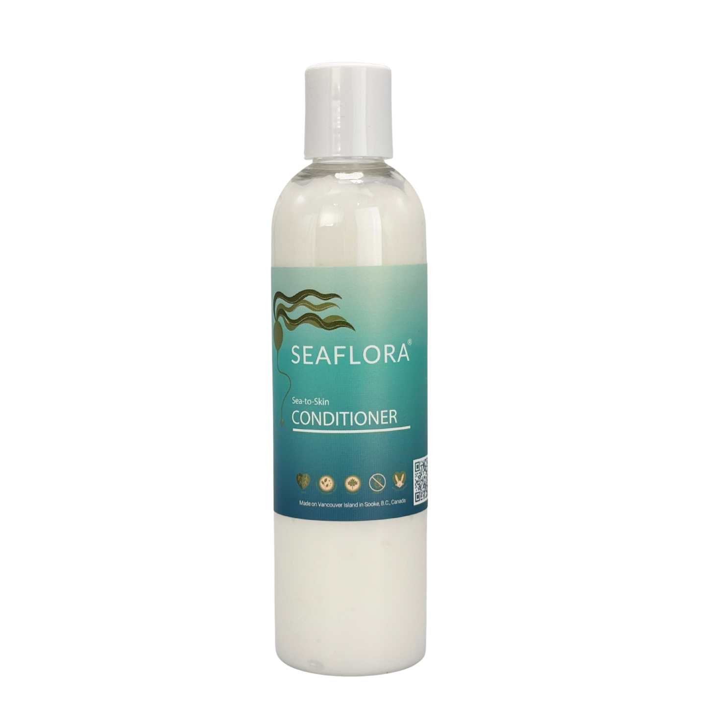 Sea-To-Skin Conditioner
