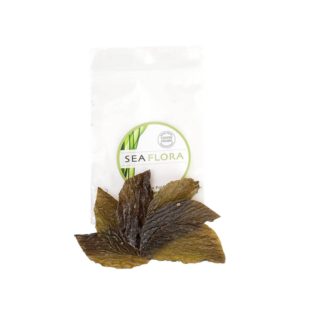 Natural Collagen Eye Masques