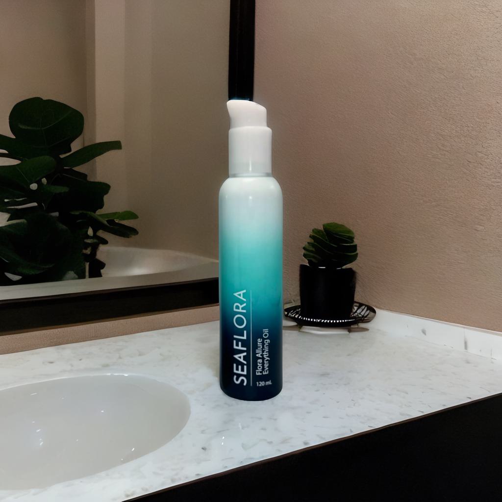 The Best Body Oil in 2026